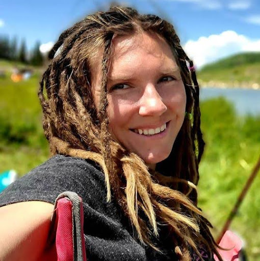 Heather Hamilton Photo 13