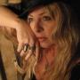 Cynthia Monroe Photo 20
