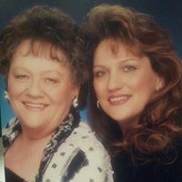 Cathy Bradshaw Photo 32