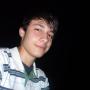 Christian Stevenson Photo 16