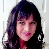 Kathleen Erickson Photo 30