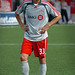 Carl O'Brien Photo 10