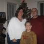 Heidi Frazier Photo 9