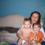 Sandra Lawson Photo 24