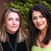 Deanna Tucker Photo 8