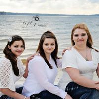 Kimberly Weber Photo 15