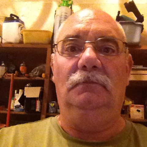 Marty Webster Photo 27
