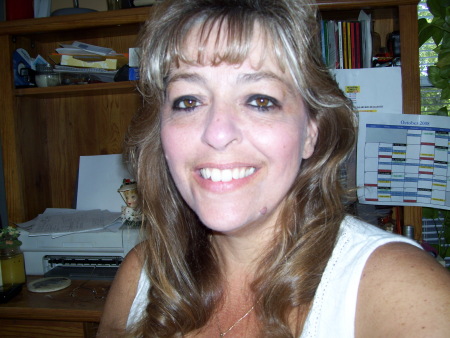 Carolyn Weaver Photo 40