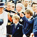 William Harr Photo 11