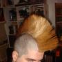 Brian Ricketts Photo 10
