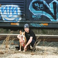 Jon Thurman Photo 7