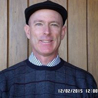 Jeremy Ervin Photo 14