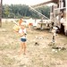 Nichole Lee Photo 38
