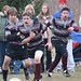 Eric Westerberg Photo 14