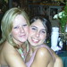 Megan Newell Photo 24