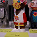 Marc Wolfe Photo 19