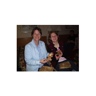 Debbie Neff Photo 23