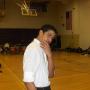 Charles Franks Photo 39