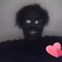 Ernestine Jones Photo 24