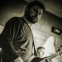 Jeremy Samson Photo 17