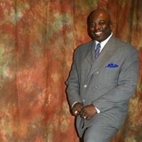 Reginald Neal Photo 4