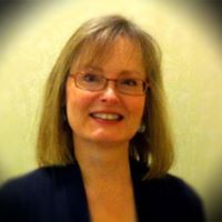 Jeanne Morton Photo 29