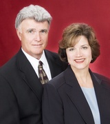 Donna Kelly Photo 1