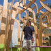 Erik Howes Photo 14