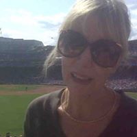 Martha Richards Photo 20