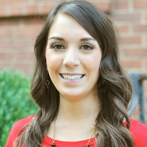 Jill Anderson Photo 44