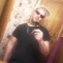 William Keil Photo 13