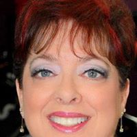Diane Reid Photo 30