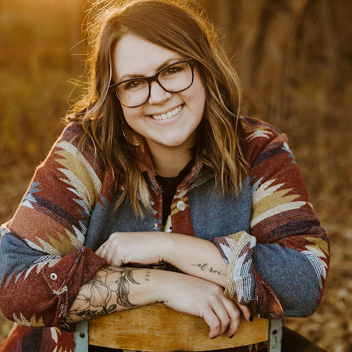 Rachel Caldwell Photo 31
