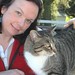 Christine Grant Photo 43
