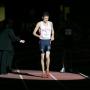 Steve Sherer Photo 22