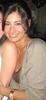 Deborah Cohen Photo 22