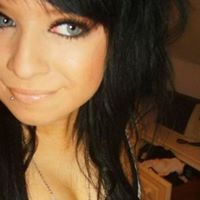 Rebecca Boss Photo 10