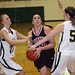 Sarah Giese Photo 19