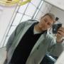 Michael Goebel Photo 38