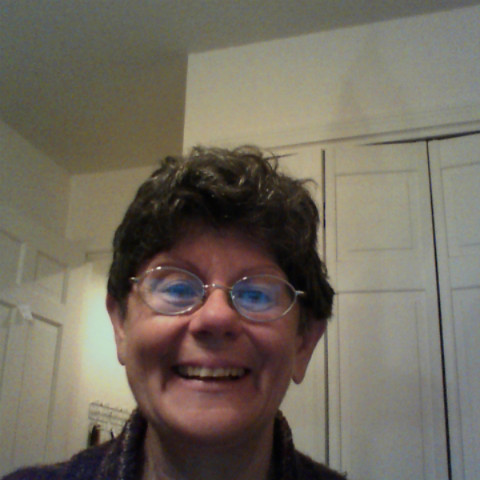 Jan Perry Photo 21