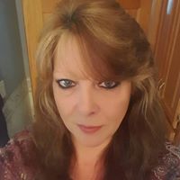 Cindy Engstrom Photo 33