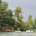 Lawrence Mink Photo 11