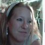 Carol Lawrence Photo 23
