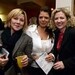 Lisa Skelton Photo 10