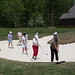 Judy Huddleston Photo 22