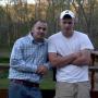 Steven Anders Photo 29
