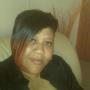 Janice Henderson Photo 31