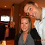 Rebecca Shaw Photo 46