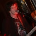 Lori Call Photo 15