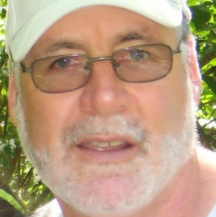 Robert Shannon Photo 16